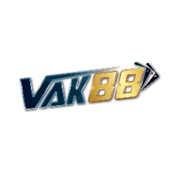 VAK88 สล็อตเว็บตรง คาสิโน บาคาร่า เครดิตฟรี