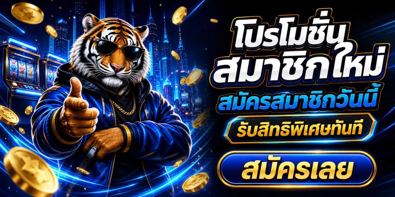 VAK88 คาสิโนสด บาคาร่า ถ่ายทอดสด HD